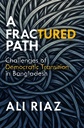 A Fractured Path