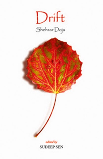 [9789845062459] Drift